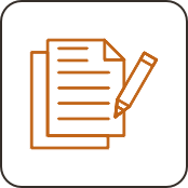 وکیل ثبت قرارداد در اهواز