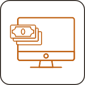 وکیل جرائم رایانه ای در اهواز