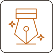 وکیل دعاوی حقوقی در اهواز