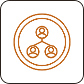 وکیل دعاوی خانواده در اهواز