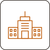 وکیل دعاوی ملکی در اهواز