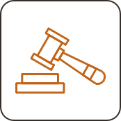 وکیل دعاوی کیفری در اهواز