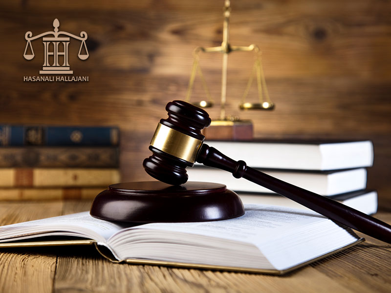 وکیل-ملکی-در-اهواز وکیل دعاوی ملکی و املاک در دفتر وکالت و گروه مشاورین حقوقی حسنعلی حلاجانی یک وکیل خوب در اهواز